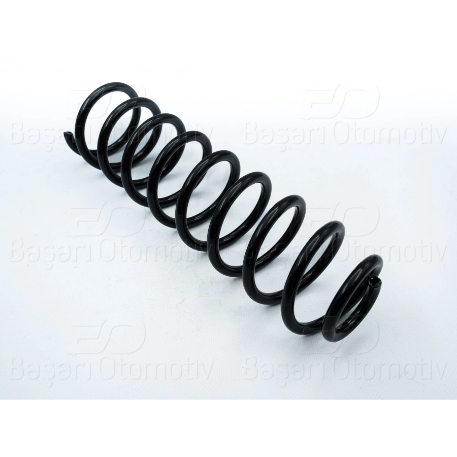 HELEZON ARKA VW POLO 3 1.0 1.3 1.4 1.6 1.8 1.9 TDI 96-01 SEAT IBIZA 2 1.0 1.4 1.6 1.9 SDI 1.9 TDI 96-02