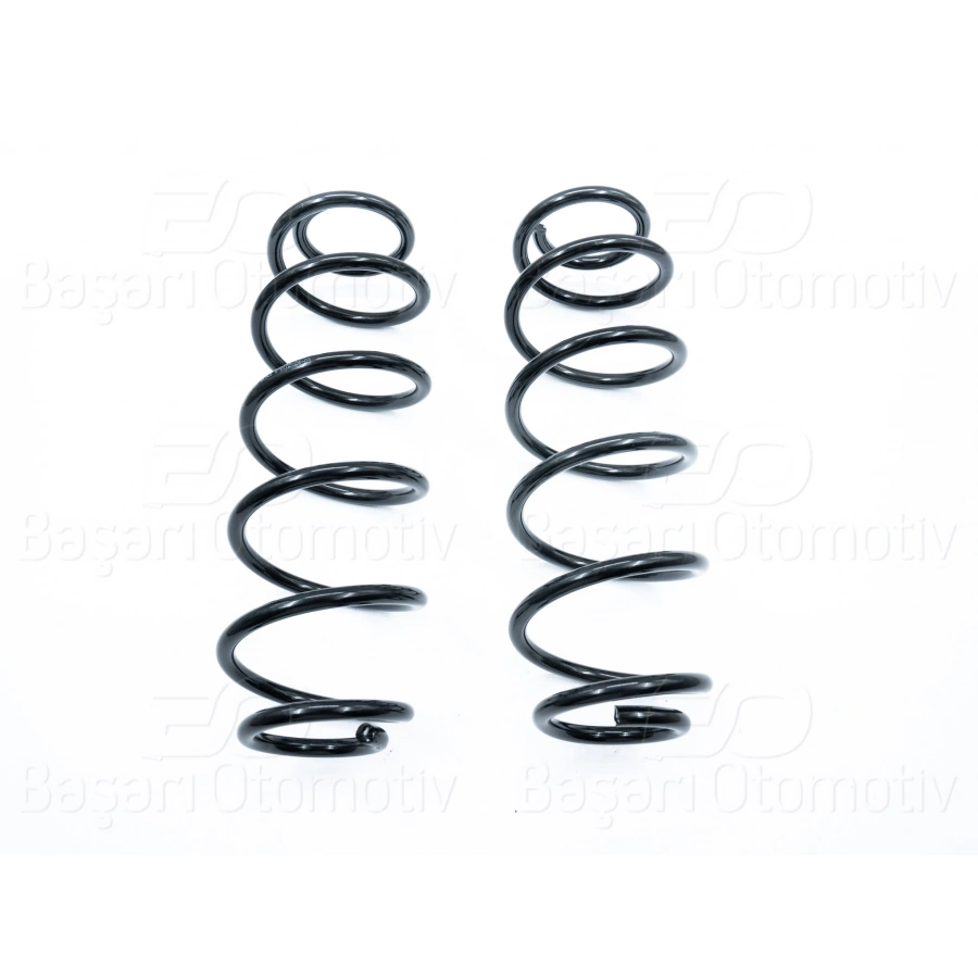 HELEZON ARKA VW POLO VI (AW1, BZ1, AE1) 1.0TSI 2017- , SEAT IBIZA V (KJ1, KJG) 1.0 2017-