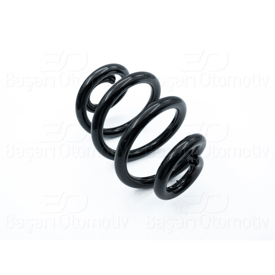 HELEZON ARKA VW T4 96 >