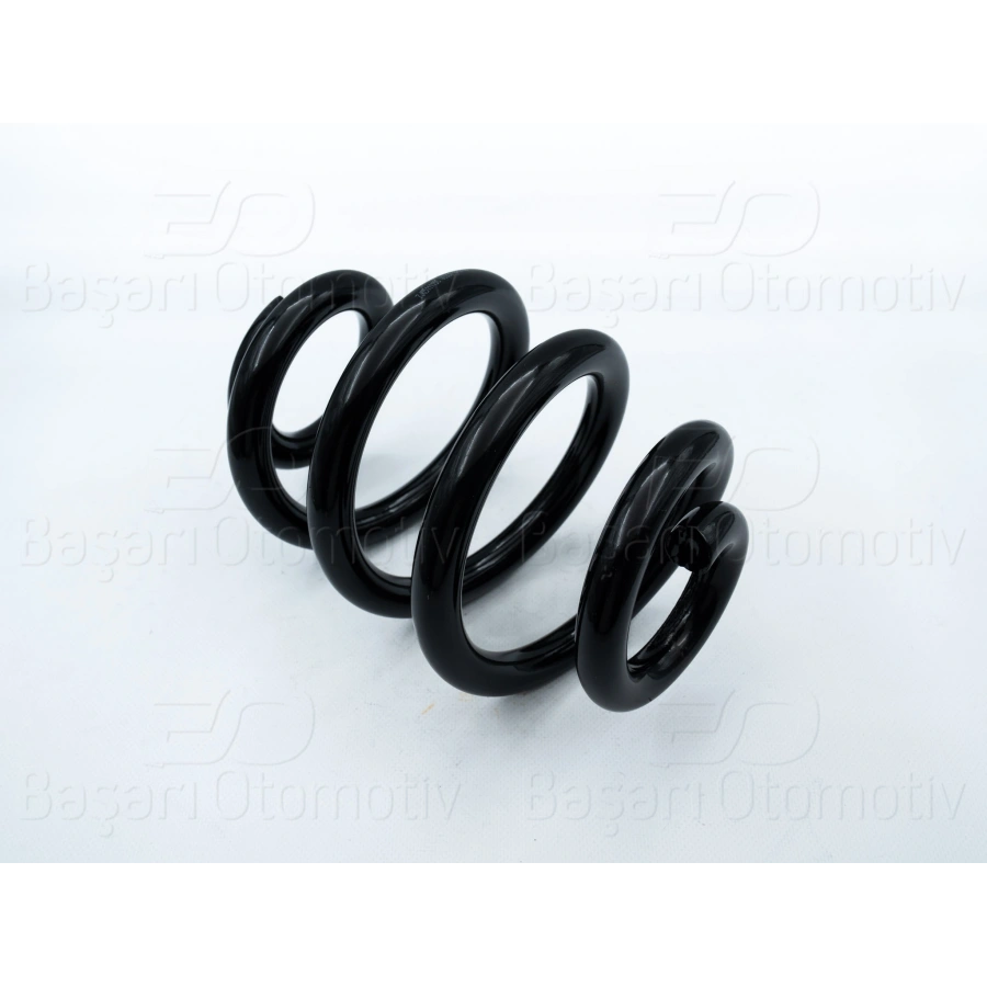 HELEZON ARKA VW T5 (7JD) 1.9TDI 2003-2015