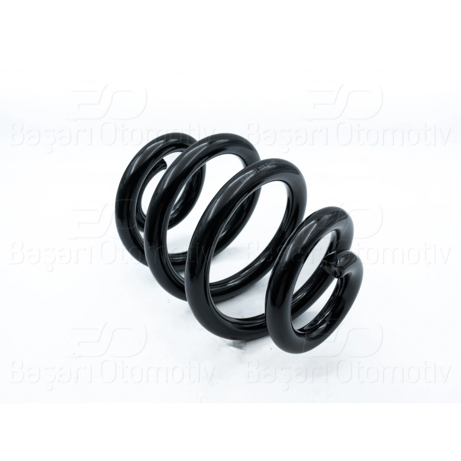 HELEZON ARKA VW T5 Platform şasi (7JD) 2.0TDI 2003-2015