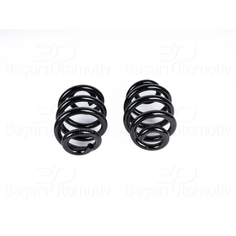 HELEZON ARKA VW T5 T6 1.9 TDI 2.0 03>