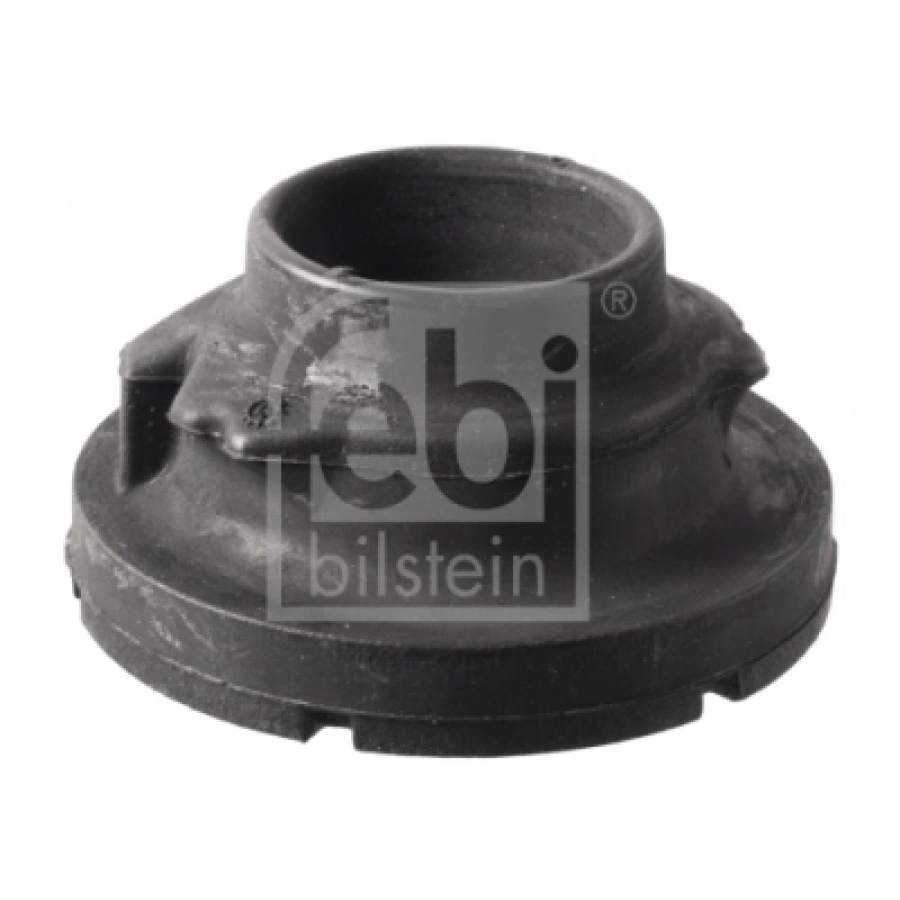 HELEZON GET LASTIGI ARKA 100 512 0028 GOLF4-BORA-A3-TOLEDO BM 97-