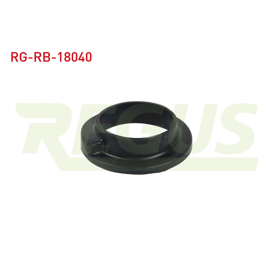 HELEZON GET LASTIGI DKS YM