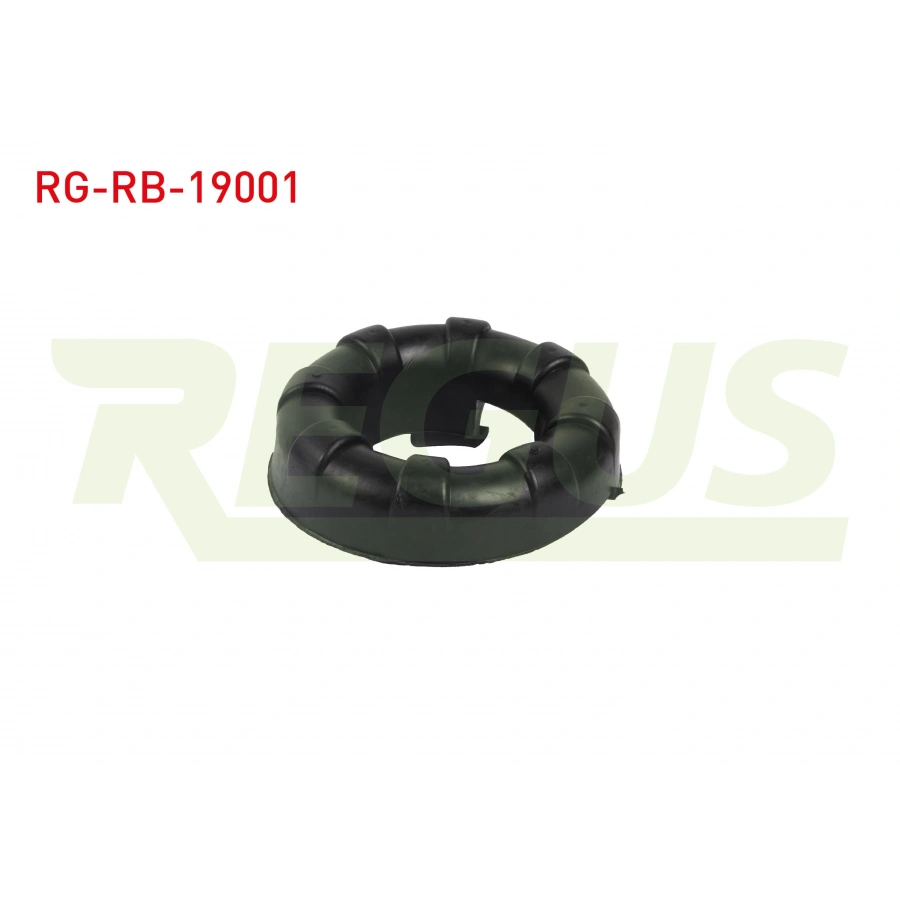 GET LASTIGI INCE TRANSIT T12-T15