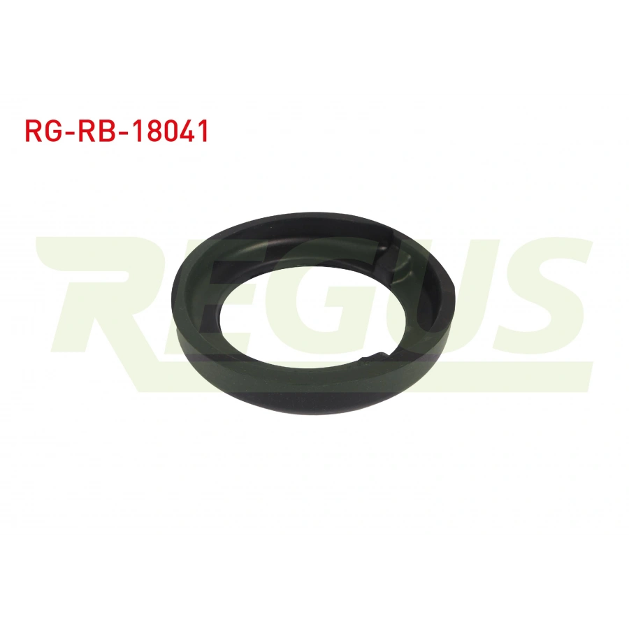 HELEZON GET LASTIGI UST DKS