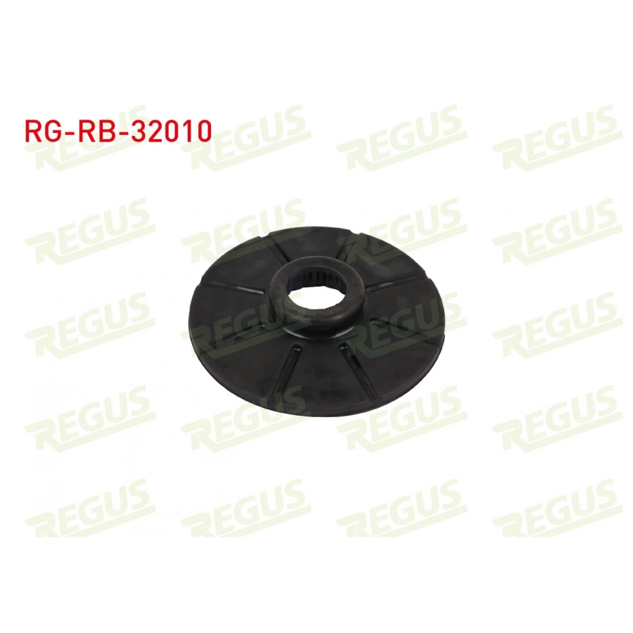 HELEZON LASTIGI ARKA ASTRA G