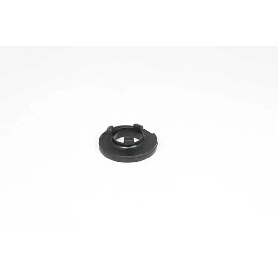HELEZON LASTIGI ARKA UST T5-T6 BM 04-