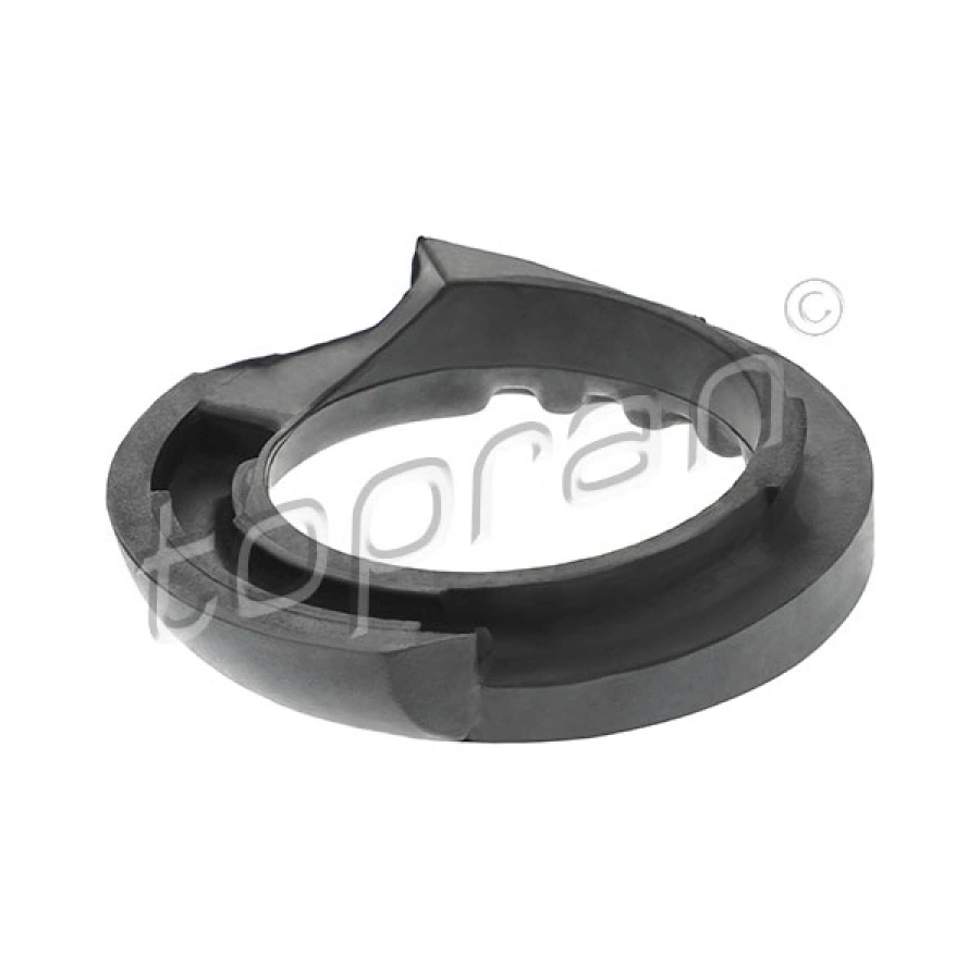 HELEZON LASTIGI ARKA VW GOLF3 1.9 91-97 JETTA 2 1.6 84-92 TOLEDO 1.8 91-99