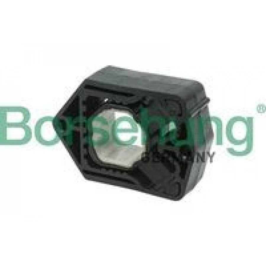 HELEZON LASTİĞİ (ÜST) GOLF/SEAT/AUDI/LEON/OCTAVİA