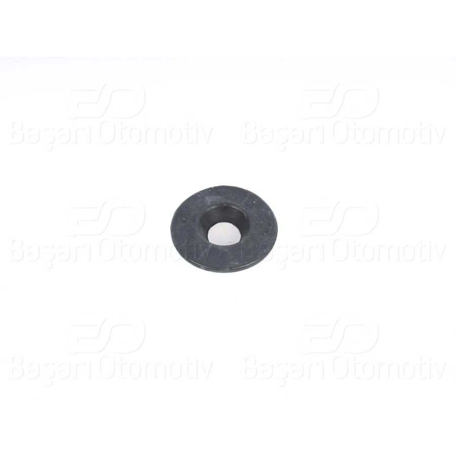 HELEZON LASTIGI UST VW GOLF5 GOLF6 JETTA PASSAT A3 LEON OCTAVIA 04 >