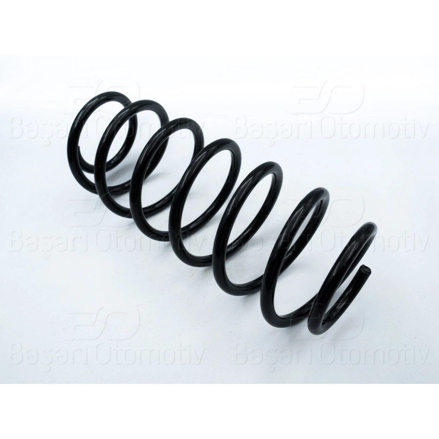 HELEZON ON AUDI 80 B3 (893) 1.6 1986-1991 , AUDI COUPE B3 (89, 8B3) 2.0 1989-1996