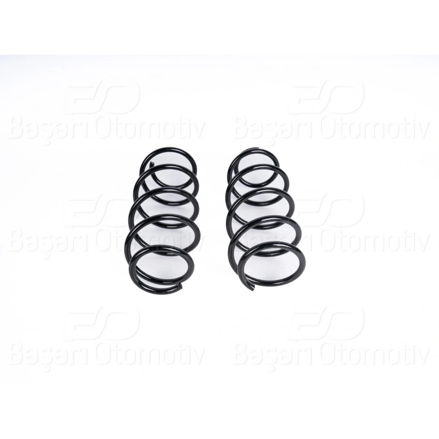 HELEZON ON AUDI A2 05-05