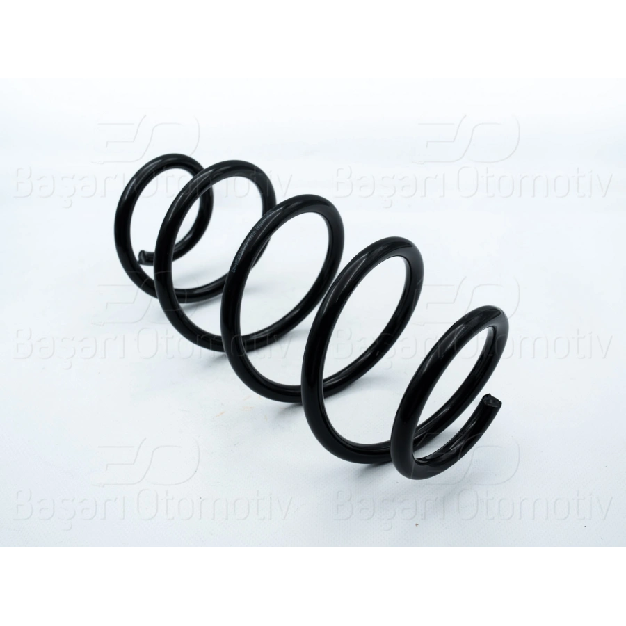 HELEZON ON AUDI A3 (8P1) 1.6 2003-2012 , SEAT LEON (1P1) 1.4TSI 2005-2012 , SEAT ALTEA (5P1) 1.2TSI 2010-2015