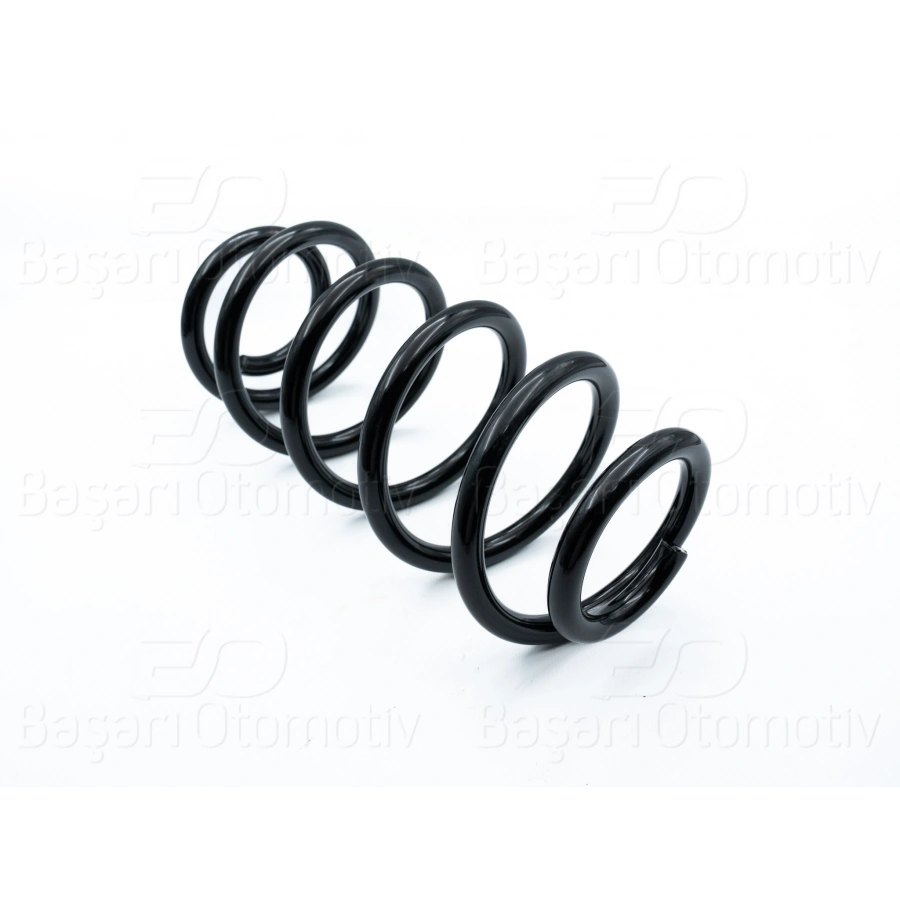 HELEZON ON AUDI A4 B6 (8E2) 1.6 2000-2004 , AUDI A4 B7 (8EC) 1.6 2004-2008 , SEAT EXEO (3R2) 1.6 2009-2010