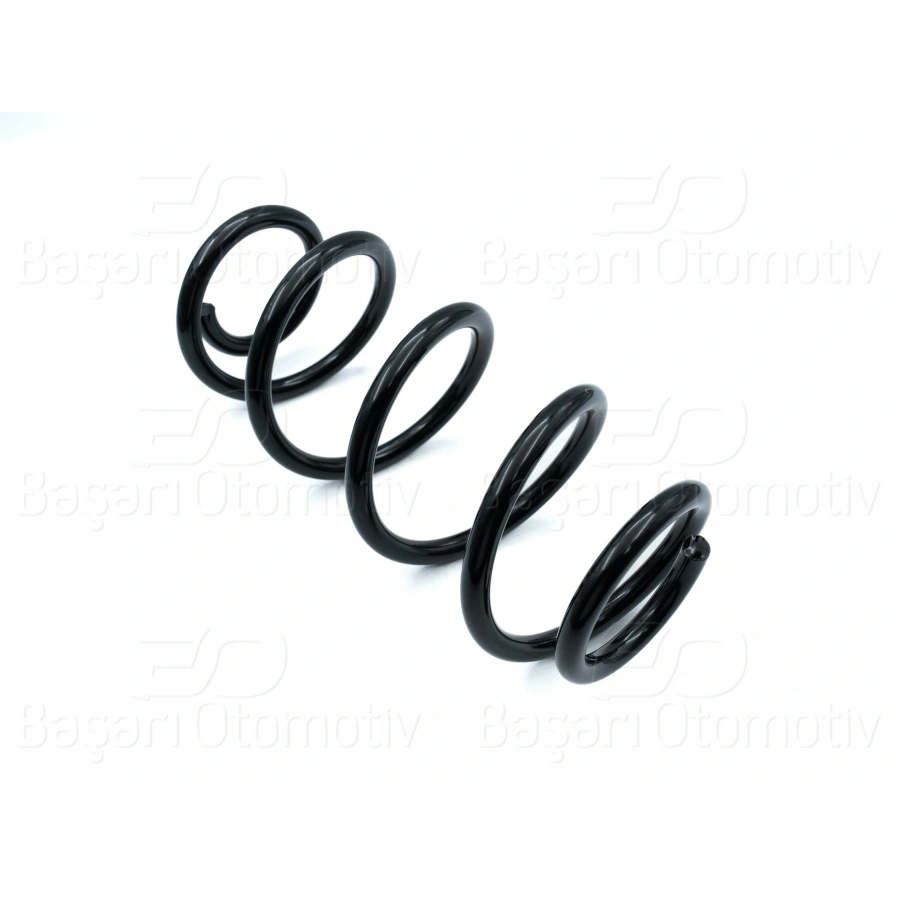 HELEZON ON AUDI A4 B8 2.0 2.7 3.2 07-16 A6 C7 1.8 2.0 3.0 TDI A7 3.0 TFSI 3.0 TDI 11-18