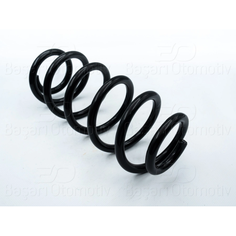 HELEZON ON AUDI A6 C6 2.0 2.4 2.8 3.2 04-11