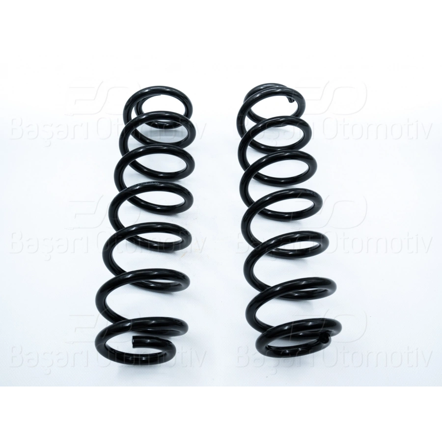 HELEZON ON AUDI A6 C6 (4F2) 2.8FSI 2007-2008