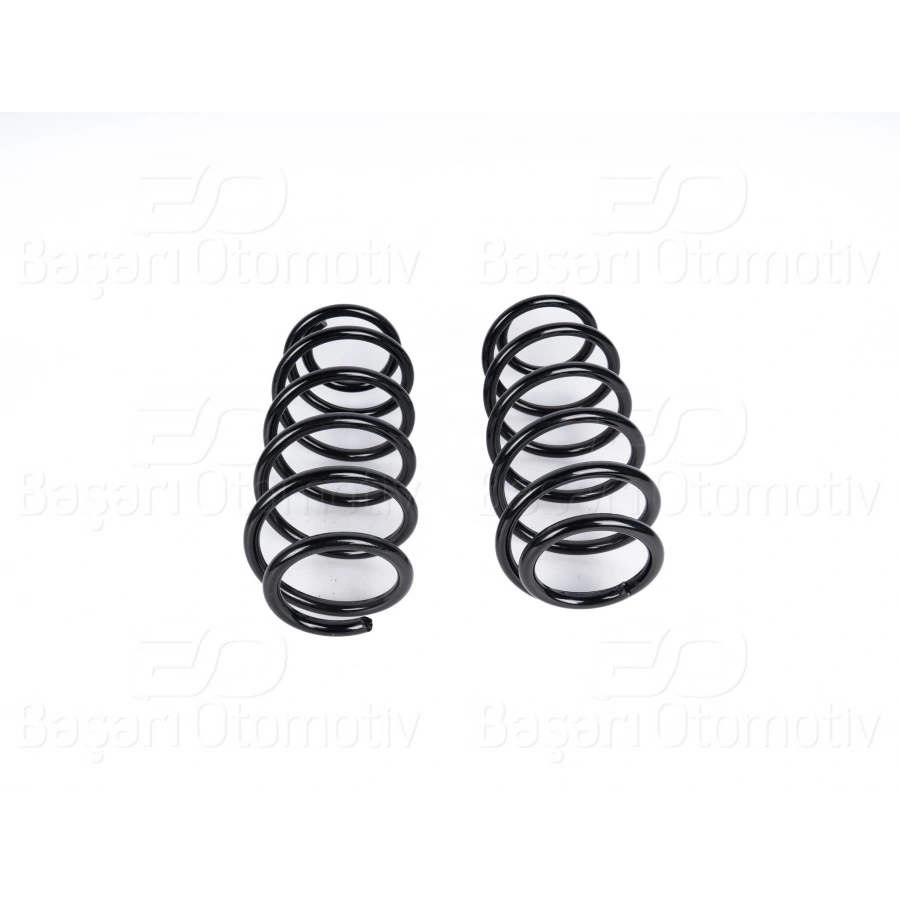 HELEZON ON AUDI CABRIOLET B3/B4 92 >