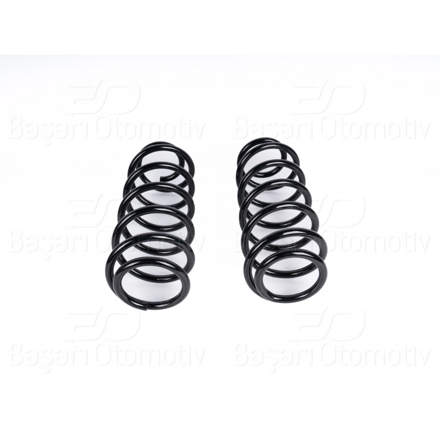 HELEZON ON OPEL ANTARA A 2.0 CDTI 3.2 V6 06-11 CHEVROLET CAPTIVA 2.0 3.2 06 >