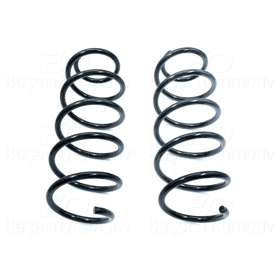 HELEZON ON OPEL ASTRA H (A04) 1.6 2004-2010