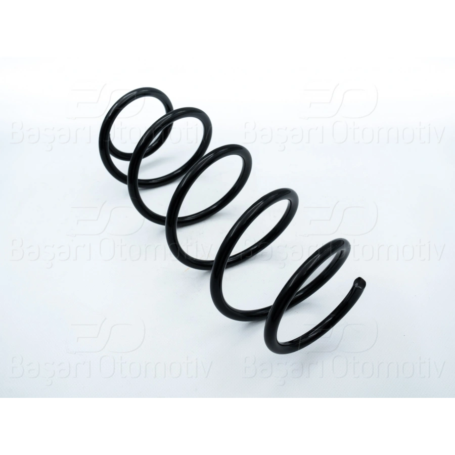 HELEZON ON OPEL COMBO C 01 >