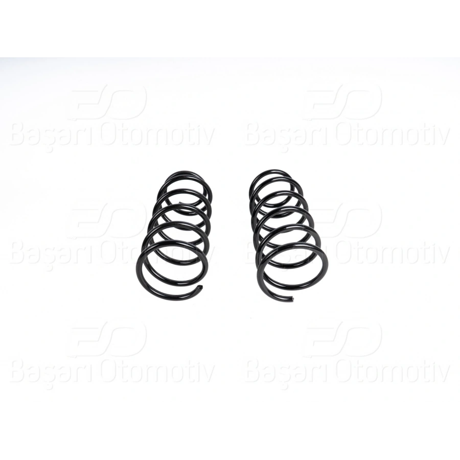 HELEZON ON OPEL CORSA B 93 >