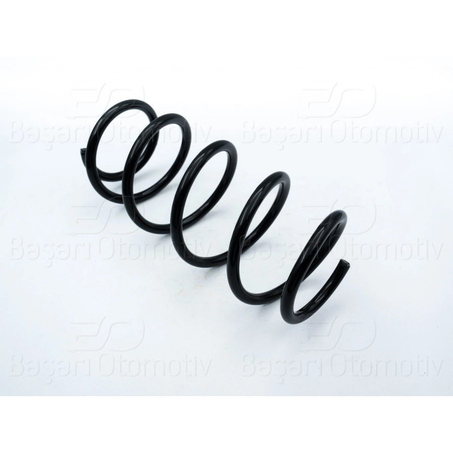 HELEZON ON OPEL CORSA C 1.2 1.3 1.4 17 01 >