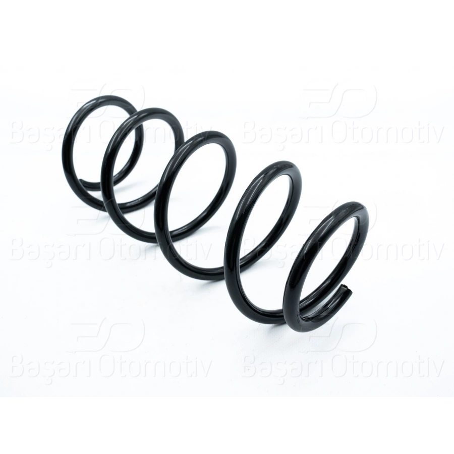 HELEZON ON OPEL CORSA D Z12XEP A12XER Z14XEP A14XER 07 >