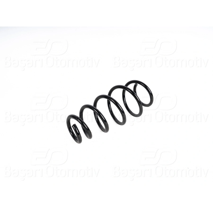 HELEZON ON OPEL INSIGNIA A 2.0 CDTI 08>