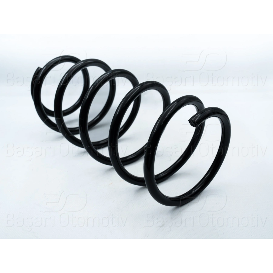 HELEZON ON OPEL OMEGA B 94-98