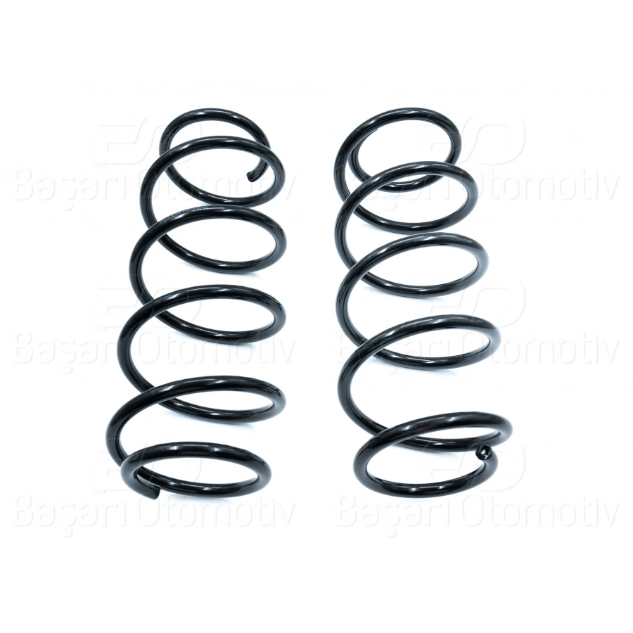 HELEZON ON OPEL VECTRA A 1988 >