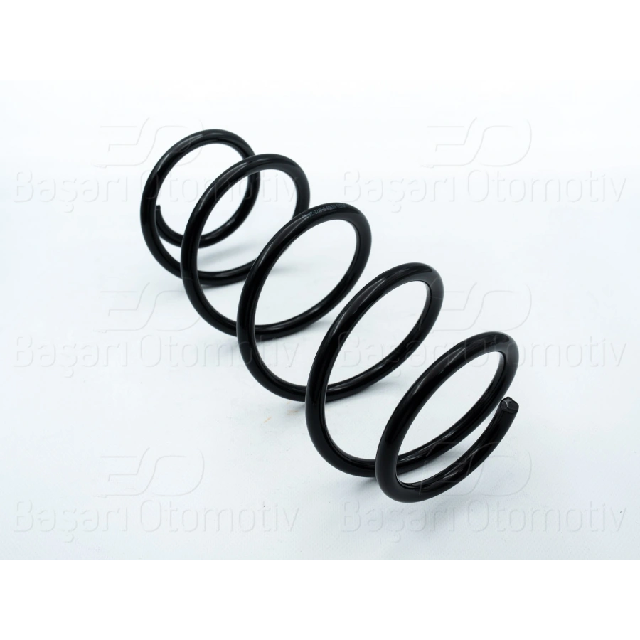 HELEZON ON OPEL VECTRA B