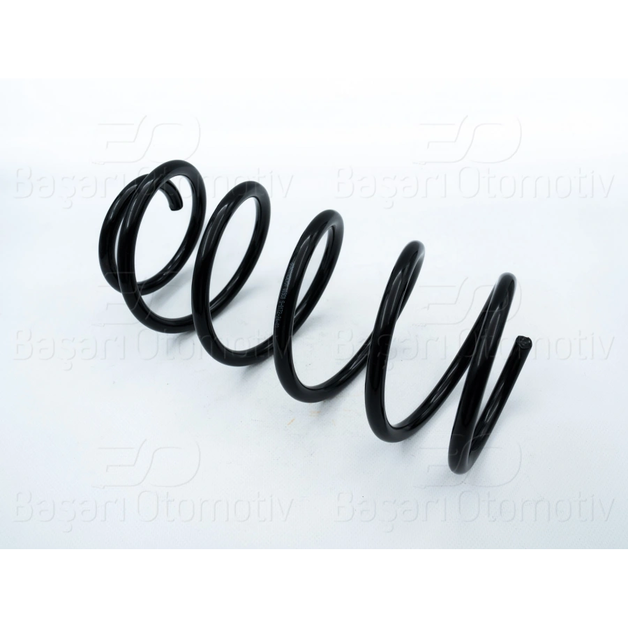 HELEZON ON SEAT CORDOBA 96-99