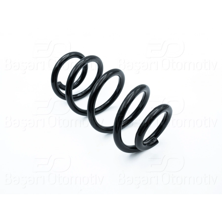 HELEZON ON SEAT EXEO ST (3R5) 2.0TDI 2009-2013 , AUDI A4 B6 Avant (8E5) 2.5 TDI 2001-2004