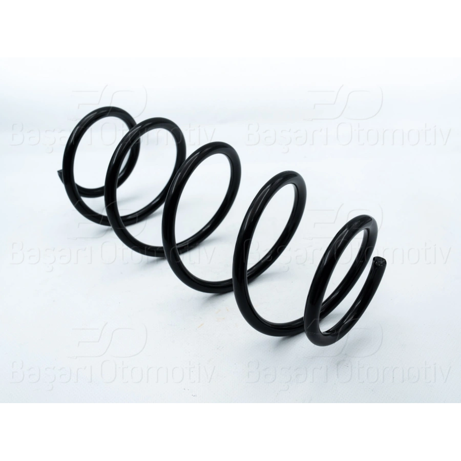 HELEZON ON SEAT IBIZA III (6L1) 1.8T 2004-2008 , SKODA FABIA I (6Y2) 1.9SDI 1999-2008