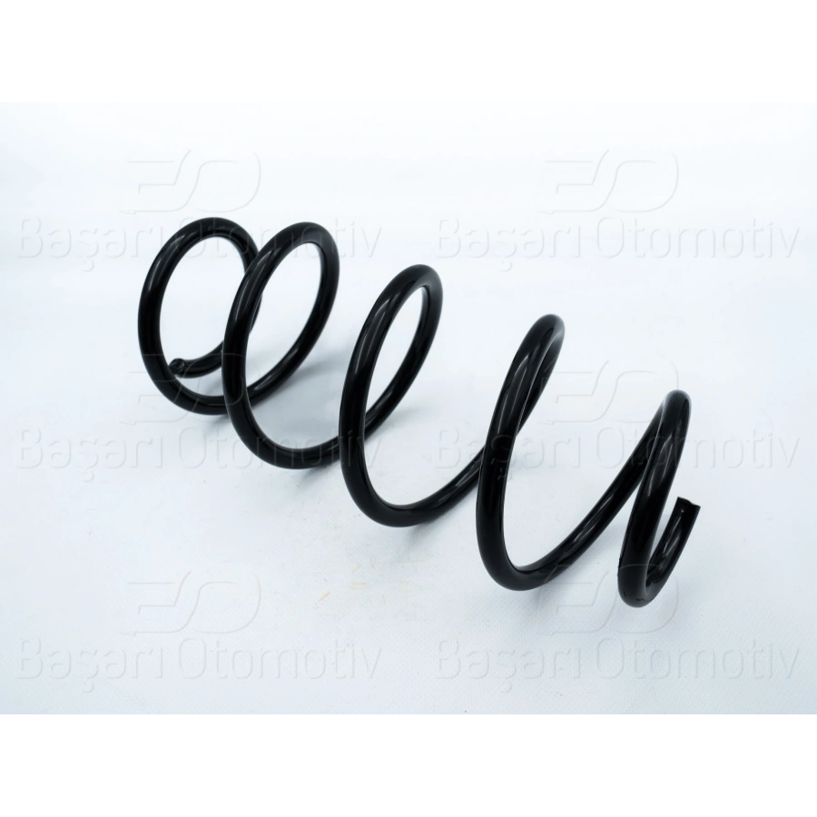 HELEZON ON SEAT LEON (1P1) 1.6 05-12 TOLEDO 3 (5P2) 1.6 04-09