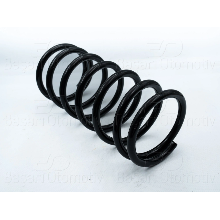 HELEZON ON SKODA FELICIA I (6U1) 1.3 1994-1998 , SKODA FELICIA II (6U1) 1.3 1998-2001 , VW CADDY II Pick-up (9U7) 1.6 1996-2000