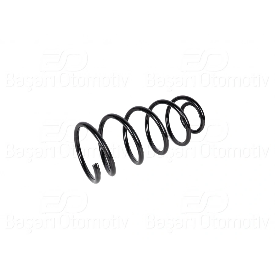 HELEZON ON VW BORA 1 1.9 TDI 98-05 GOLF3-4 91-06 POLO 3 1.4 1.6 1.9 2.0 2.3 V5 1.7 SDI 1.9 D 94-01 AUDI A3 1.8 T 96-03 SEAT AROSA 93-04 1.4 1.8 2.0 SKODA OCTAVI A 1 96-10