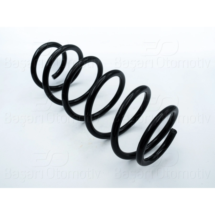 HELEZON ON VW CADDY 1.9 TDI 2.0 SDI 05 >