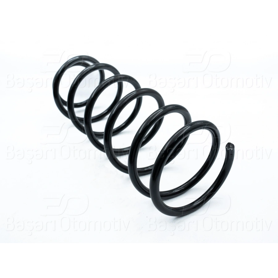 HELEZON ON VW CADDY GOLF3 1.4 91>