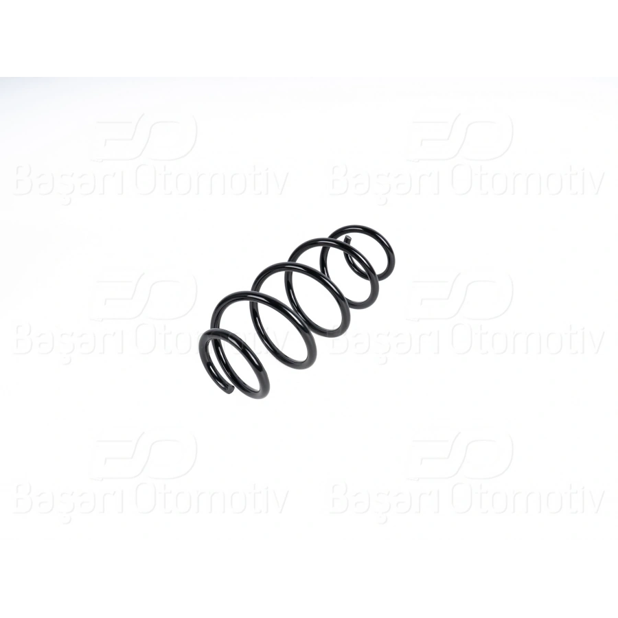 HELEZON ON VW CADDY TIGUAN 1.4 TSGI 15>