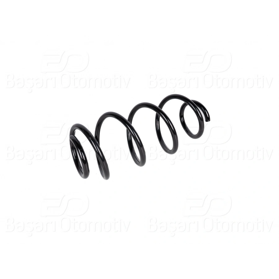 HELEZON ON VW CADDY TIGUAN 1.6 TDI 2.0 TDI 07 >