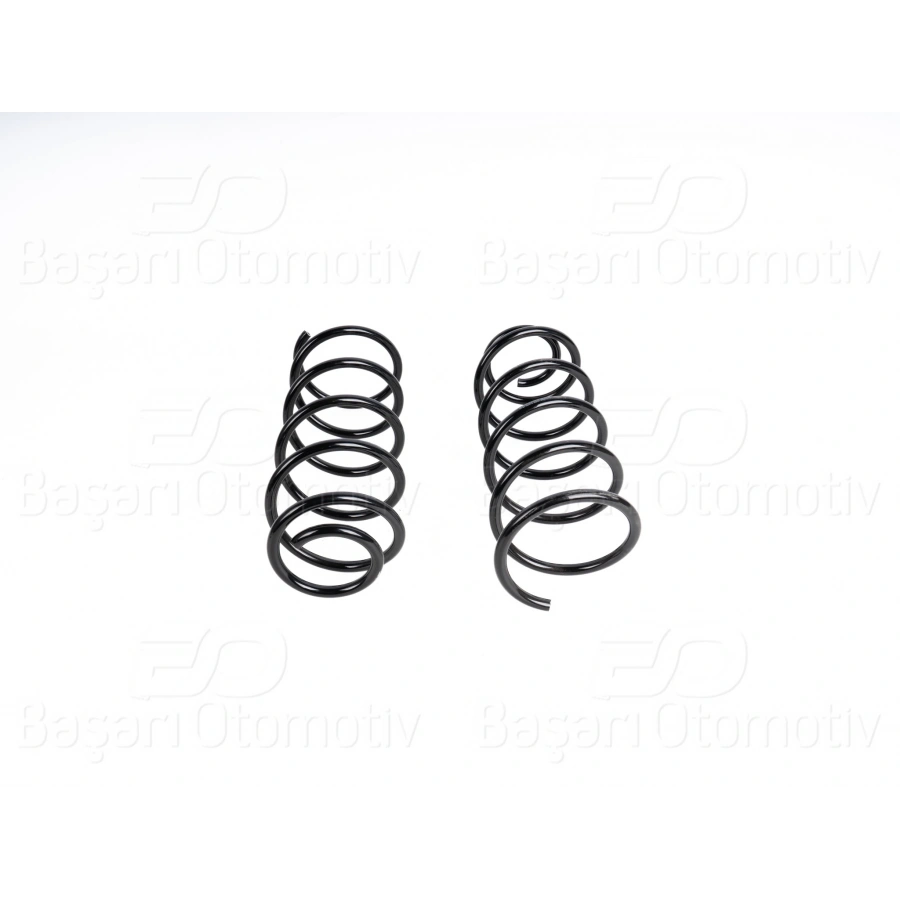 HELEZON ON VW GOLF 00-07 JETTA 01-05 AUDI A3 97-03