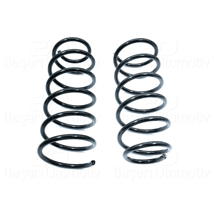 HELEZON ON VW GOLF 1 JETTA 1 SCIROCCO 1.1 1.3 1.5 1.6 1.5 D 1.8 1974-1989