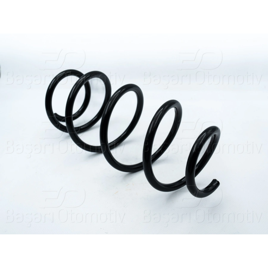 HELEZON ON VW GOLF 6 (5K1) 1.6 08-12 GOLF 5 (1K1) 1.4 FSI 03-08 JETTA 3 1.6 04-10 AUDI A3 SPORTBACK (8PA) 1.2 TSI 10-13 A3 SPORTBACK (8VA, 8VF) 16-20