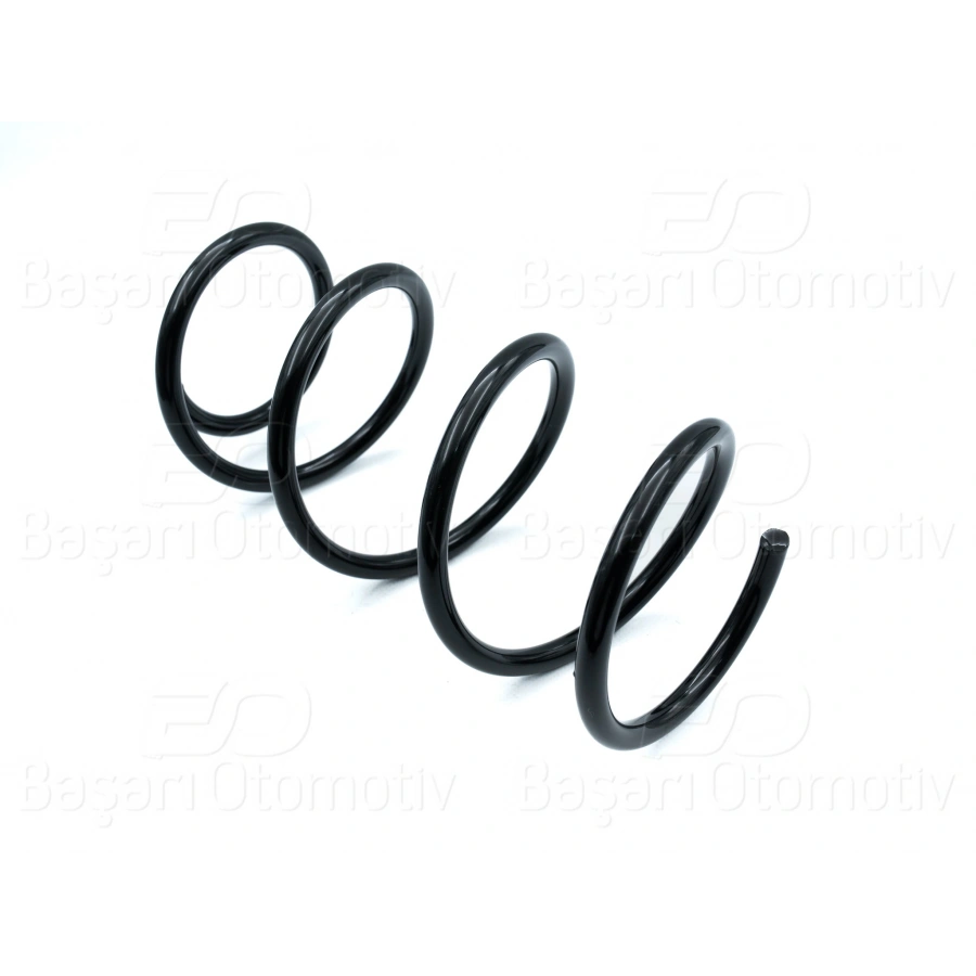 HELEZON ON VW GOLF 7 (5G1, BQ1, BE1, BE2) 2.0 GTI 13-20 SEAT LEON (5F1) 1.6 TDI 16-20 1.4 TSI 12-20