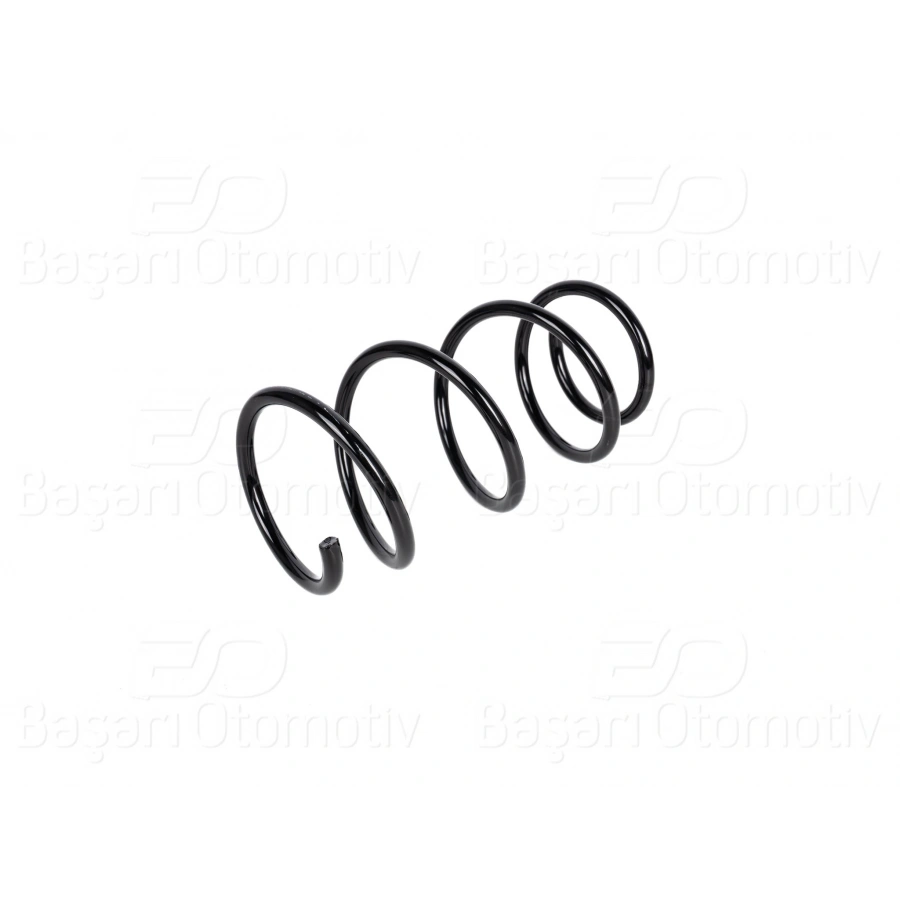 HELEZON ON VW GOLF 7 Variant (BA5,BV5) 1.2 TSI 13-20 AUDI A3 Sportback (8VA, 8VF) 1.4 TFSI 13>