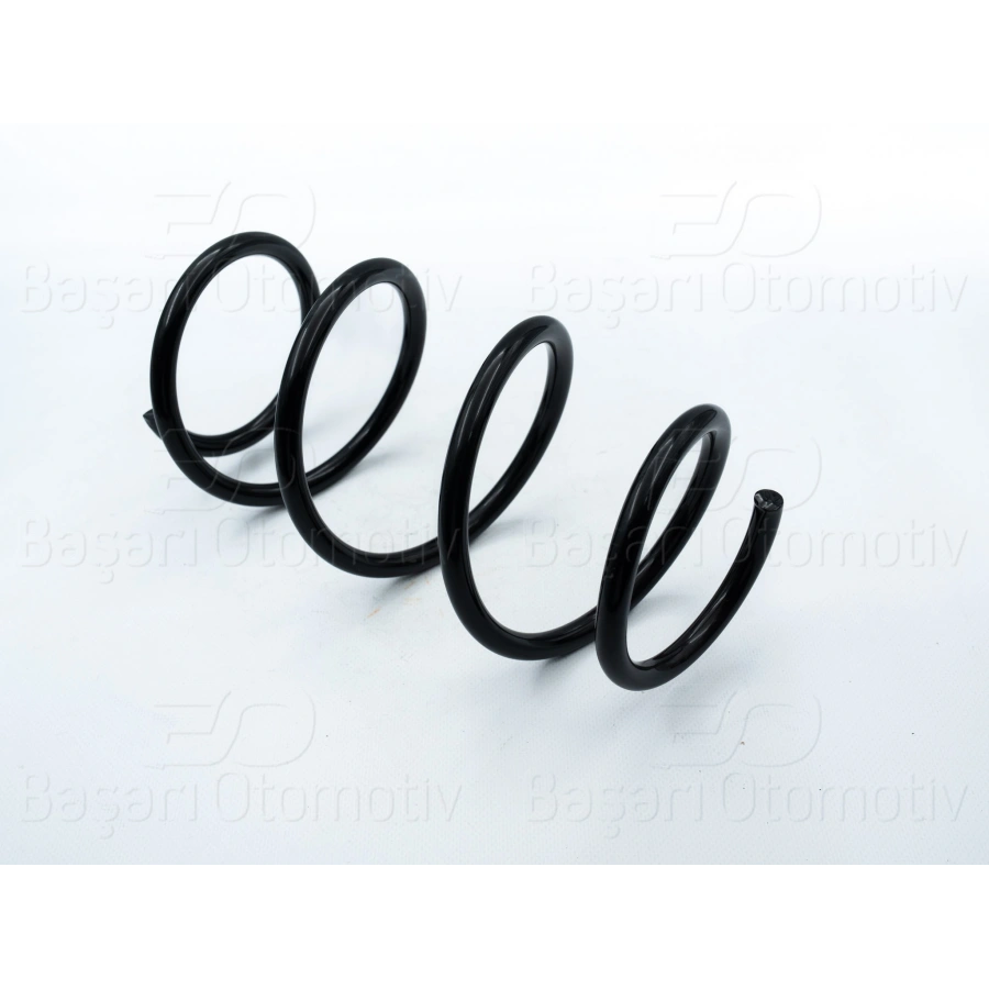 HELEZON ON VW GOLF SPORTSVAN VII (AM1, AN1) 1.6TDI 2014-2020 , VW PASSAT B8 (3G2, CB2) 1.6TDI 2014- , VW TIGUAN (AD1, AX1) 1.4TSI 2016- , SKODA SUPERB III (3V3)2.0TDI 2015- , SEAT LEON (5F1) 1.6TDI 2012-2020