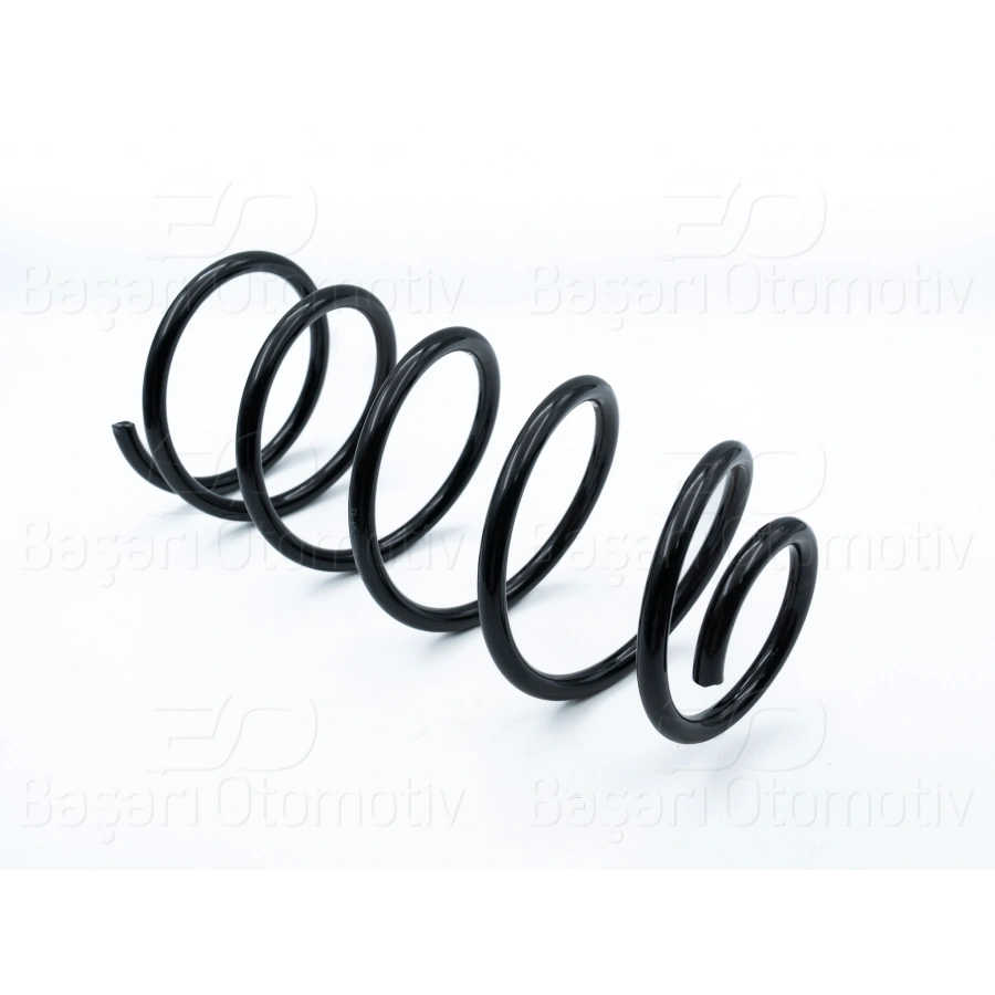 HELEZON ON VW GOLF4 BORA JETTA 97 >